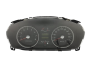 Tahometrs Hyundai Getz 94003-1C050 2003-8761 53664