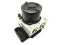 Abs Sūknis Kia Rio 58970-FD100 95610-FD330 Mando