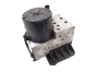 Abs Sūknis ESP Mercedes W168 A0044310912 0265202461 Bosch 1344