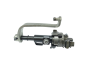 Pārnesumu pārslēga selektors Ar Dacia Renault TL4082 8200912024 604777