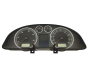 Spidometrs VW Passat 3B 3B0920826A 110080137002 28845