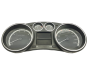 Tahometrs Peugeot 308 9674994880 503001550139