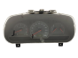 Spidometrs Volvo S40 V40 30857484/F 30857484 F 29316