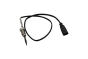 Izplūdes Gāzu Temperatūras Sensors Ar 070906088 99061808401 VW Crafter Vika