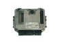 Vadības Bloks 0281011802 9656841080 9653958980 PSA Bosch 33301
