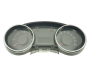 Tahometrs Peugeot 3008 5008 9804210980 Yazaki 26588