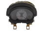 Spidometrs Fiat Seicento 6062680210A 24598