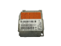 Vadības bloka modulis 0285001222 0018203126 Bosch Mercedes 68937