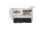 Vadības Bloks 9030930131F 39110-02800 MXE1IN03 Hyundai Kefico 39159