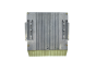 Vadības Bloks A0215452032 0261204321 Mercedes Bosch 62486