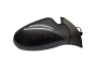 Spogulis Labējais 0135459028 Mercedes A W168