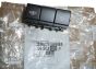 ESP Slēdzis ECO Jauns Oriģināls 96663680ZD Citroen C3 3
