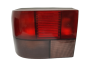 Lukturis Kreisais Aizmugurē Renault 19 7701033781 Scintex 5721