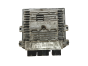 Vadības Bloks 9650670480 9643455080 5WS40021J-T SID802 PSA Siemens 21855