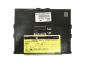 Vadības Bloks Daihatsu 89560-B1810 112400-0630 Denso 19277