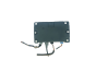 Modulis CBOX Renault Nissan 280246043R S180072001I 31880
