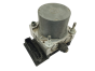 Abs Sūknis Opel Corsa C 13182319 0265800443 0265231583 Bosch 65146