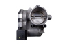 Gāzes korpusa vārsts Citroen Peugeot 0280750085 1635Q9 1.6 Bosch 2446