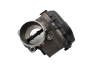Gāzes korpusa vārsts 9807238580 V29039645 PSA Ford 1.6 HDI 2827