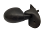 Spogulis Labējais Renault Twingo 1 7700834989 014002 2233020 3 Pin