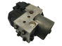 Abs Sūknis Citroen Xsara Picasso 9633666580 0273004353 62668