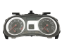 Spidometrs Renault Clio 3 8200305019 F 44832