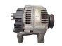 Ģenerators Renault 7700424585 A11VI93 75A Valeo 1087