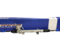Stūres Mehānisms Renault Laguna 2 8200023084 13505S Sercore