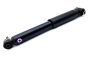Amortizators Aizmugurē Oriģināls Renault Scenic Megane II 8200421321