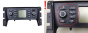 Apsildes Kontroles Bloks Fiat Croma 7354258890 69622202