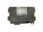 Vadības Bloks IAW16F.EB 7795574 61602.063.01 Fiat Magneti Marelli 17233
