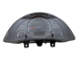 Tahometrs VW Up 1S0920860K MM7