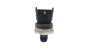 Degvielas Spiediena Sensors 166384364R 0281002836 Bosch 1.9dci Renault Scenic 3