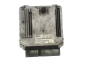 Vadības Bloks 0281013201 P05094940AD Dodge Bosch