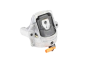 Dzinēja Balsts Labā Ar Audi A4 A5 8R0199381AE 41991443101 Vika