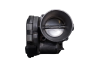 Gāzes korpusa vārsts Alfa Romeo Iveco Opel 0280750073 Bosch 1103