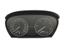 Spidometrs BMW 3 E90 E91 9166846-02 1025350-85 37691