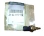 Eļļas Temperatūras Sensors Oriģināls 319371513R Renault Dacia