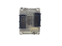 Vadības Bloks 00735018130 0261206714 Alfa Romeo Bosch 56659