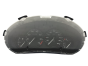 Tahometrs Peugeot 206 9656696180 49011
