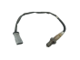 Lambda zonde 7700107433 0258006046 Bosch Renault 1626