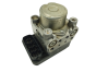 Abs Sūknis Toyota Yaris 44510-52460 89541-52400 Advics 64153