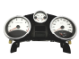 Tahometrs Peugeot 207 9662904080 A2C53190333 29740