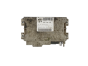 Vadības Bloks Fiat 46480662 IAW16F.EB Magneti Marelli 42166
