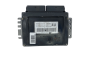 Vadības Bloks S010013001 E0 96291049 Daewoo Kemsco