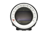Spidometrs Mini 9306249 2448342-01 927827901 52040