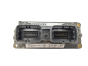 Vadības Bloks Fiat Punto 2 73501286 IAW59F.E4 1.2 8V
