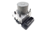 Abs Sūknis Fiat Ducato 51987033 0265260989 0265956214 Bosch 1260