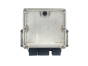 Vadības Bloks 0281011524 9640938680 9652183880 PSA Bosch 45302