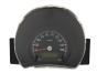 Spidometrs Nissan Pixo Suzuki Alto 34100M68K01 50204